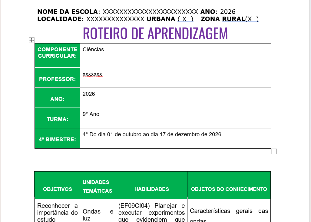 Captura de tela 2026-02-21 161525