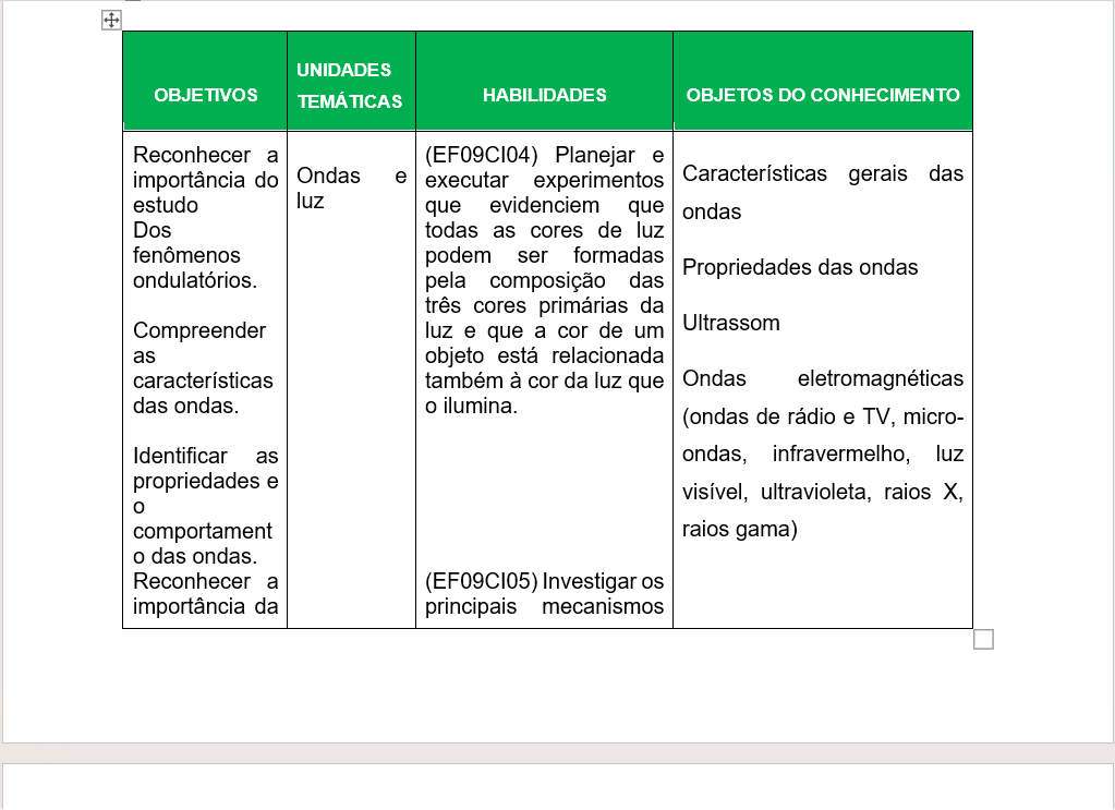 Captura de tela 2026-02-21 161548